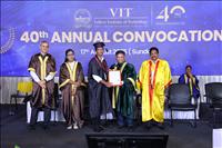 VIT 5 (339)